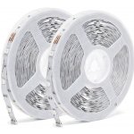 Aigostar AI1810 – Sleviste.cz