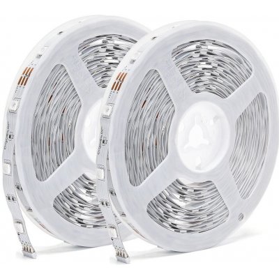 Aigostar AI1810 – Sleviste.cz