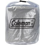 Coleman Dry Gear Bag 55 l – Hledejceny.cz