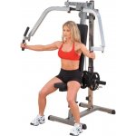 Body Solid Pec Dec GPM65 – Zboží Mobilmania