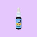 Bachovy esence Na noční strachy 20 ml – Hledejceny.cz
