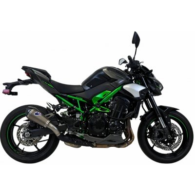 Termignoni K095SO0140ITC – Hledejceny.cz