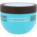 Moroccanoil Intense Hydrating Mask 500 ml