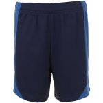 SOĽS OLIMPICO Uni sportovní kraťasy SL01718 French navy Royal blue – Hledejceny.cz