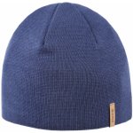 Kama pletená merino čepice A02 tmavě zelená – Sleviste.cz