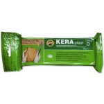 Koh-i-noor Modelovací hmota Keraplast vytvrditelná terra 1000 g – Zboží Dáma