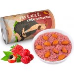 Mixit Kaše samuraje 500 g – Zbozi.Blesk.cz