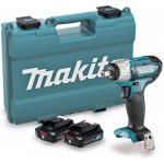 Makita TW141DSAE – Zbozi.Blesk.cz