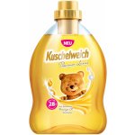 Kuschelweich Premium Luxus aviváž s moringa olejem 750 ml – Hledejceny.cz