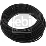 FEBI BILSTEIN 02506 – Hledejceny.cz
