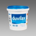 Duvilax BD 20 příměs do stavebních směsí 5kg bílá DEN 50292DX) – HobbyKompas.cz