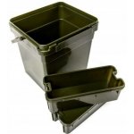 RidgeMonkey Kbelík Modular Bucket 17 l – Hledejceny.cz