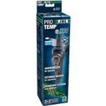 JBL ProTemp e500 – Zboží Mobilmania