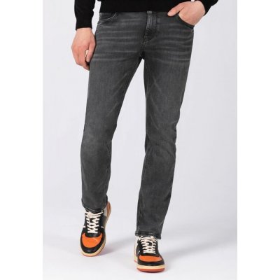 Timezone pánské jeans EduardoTZ Slim 9893