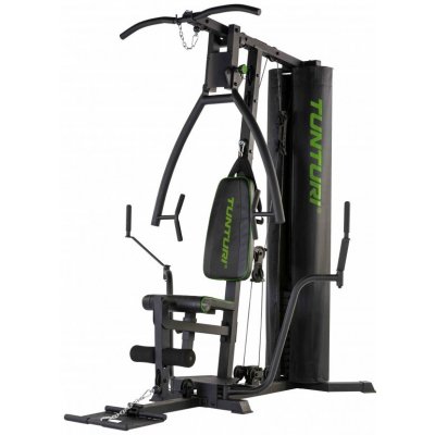 Tunturi HG40 Home Gym – Hledejceny.cz