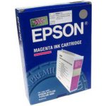 Epson S020126 - originální – Hledejceny.cz