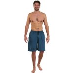 Calvi Pánské pyžamo 25-257 CAL25-257 Bass Vass – Hledejceny.cz