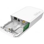 MikroTik RBwAPR-2nD&R11e-LoRa9 – Hledejceny.cz