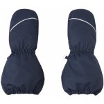 Reima Moffen dětské lyžařské rukavice navy – Hledejceny.cz