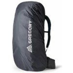 Gregory raincover 30 l obsidian black – Hledejceny.cz