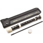 Angel AWR-SNN-B – Zboží Dáma