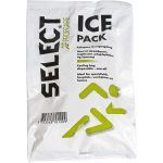 Select Ice pack II Chladící sáček Univerzální Šedá