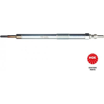 Zhavici svicka NGK 90646 – Hledejceny.cz