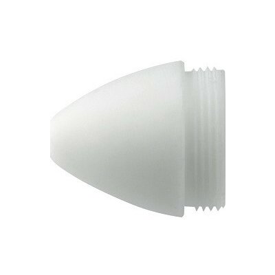 Epson Replacement Pen Tip - ELPPS03(Tefolon) x 6ks – Zboží Živě