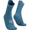 Compressport ponožky Pro Racing Socks v4.0 Run High xu00046b5056