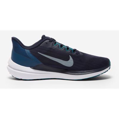 Nike Air Winflo 9 dd6203-401 – Zbozi.Blesk.cz