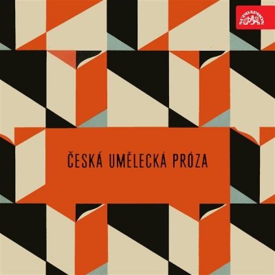 Majerová Marie - Česká umělecká próza