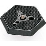 Manfrotto 030-38 – Zboží Živě