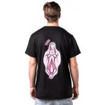 Pitcha Truster Black/Pink – Hledejceny.cz
