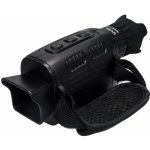 GD Digital NV-3185 – Zboží Živě