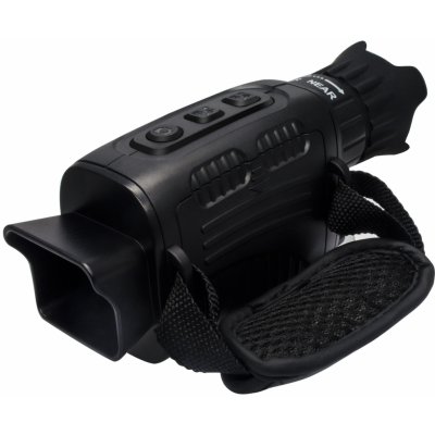 GD Digital NV-3185 – Zboží Živě