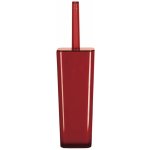 Kleine Wolke WC štětka Easy volně stojící 5061459856 – Hledejceny.cz