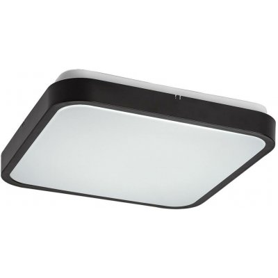 Rabalux 98071432 – Hledejceny.cz