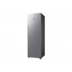 Samsung RR39C7BJ5S9 – Zboží Mobilmania