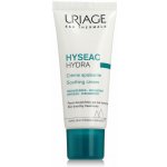 Uriage Hyséac Hydra zklidňující krém 40 ml – Zboží Dáma