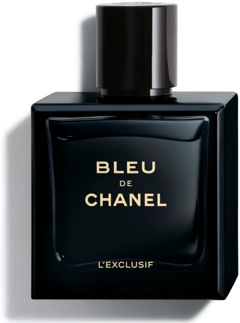 Chanel Bleu De Chanel L'Exclusif parfémovaný extrakt pánský 100 ml