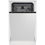 Beko BDIS36120Q – Zbozi.Blesk.cz