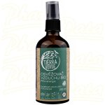 Tierra Verde Osvěžovač vzduchu BIO rozmarýn a citron (100 ml) – Sleviste.cz