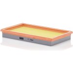Vzduchový filtr MANN-FILTER C 2964 (C2964) – Sleviste.cz