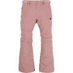 Burton Girls Sweetart Pant powder blush JR – Sleviste.cz