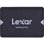 Lexar NS100 1TB, LNS100-1TRB – Hledejceny.cz