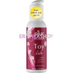 Pjur Toy Lube 100 ml – Sleviste.cz