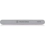 Ruscona Profi Silverstone rovný 100/180 – Hledejceny.cz