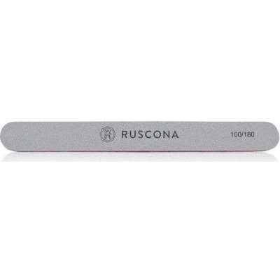 Ruscona Profi Silverstone rovný 100/180 – Hledejceny.cz