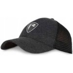 Fox Rage Kšiltovka Voyager Dark Grey Cap – Hledejceny.cz