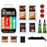 Weldtite SOS Travel Kit lepení – Zboží Dáma